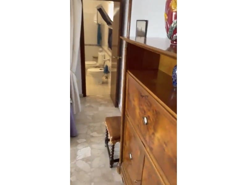 2 sovrum Lägenhet till salu i Fuengirola - 525 000 € (Ref: 9576456)