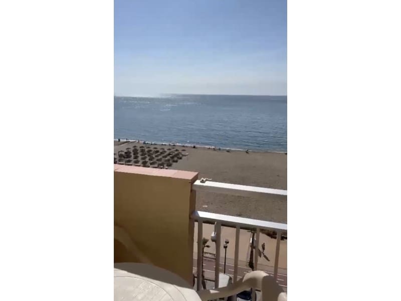 2 sovrum Lägenhet till salu i Fuengirola - 525 000 € (Ref: 9576456)