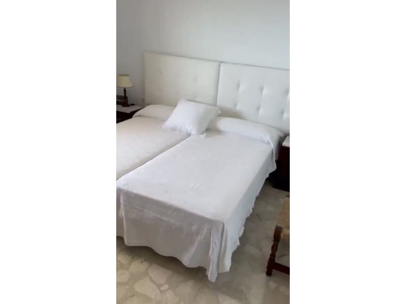 2 sovrum Lägenhet till salu i Fuengirola - 525 000 € (Ref: 9576456)