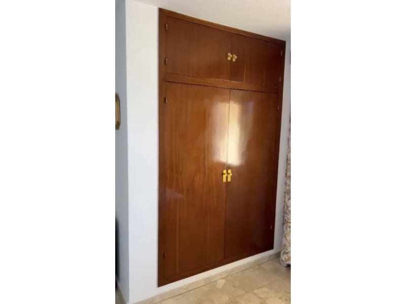 2 sovrum Lägenhet till salu i Fuengirola - 525 000 € (Ref: 9576456)