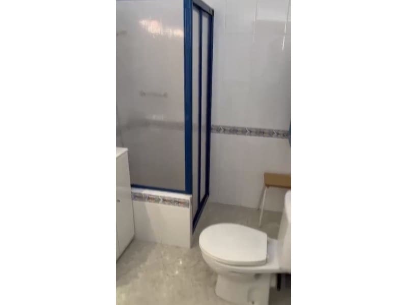 2 sovrum Lägenhet till salu i Fuengirola - 525 000 € (Ref: 9576456)