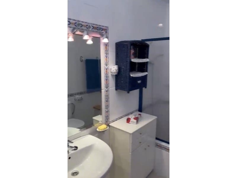 2 sovrum Lägenhet till salu i Fuengirola - 525 000 € (Ref: 9576456)