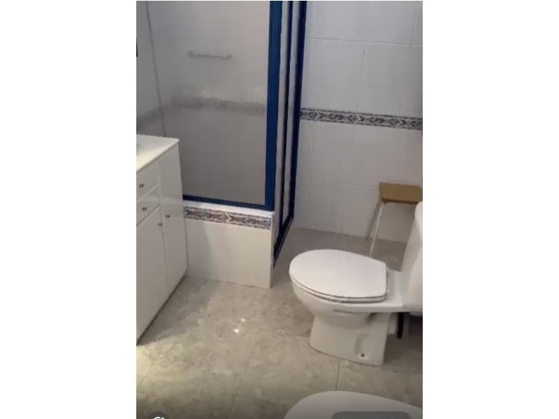 2 sovrum Lägenhet till salu i Fuengirola - 525 000 € (Ref: 9576456)