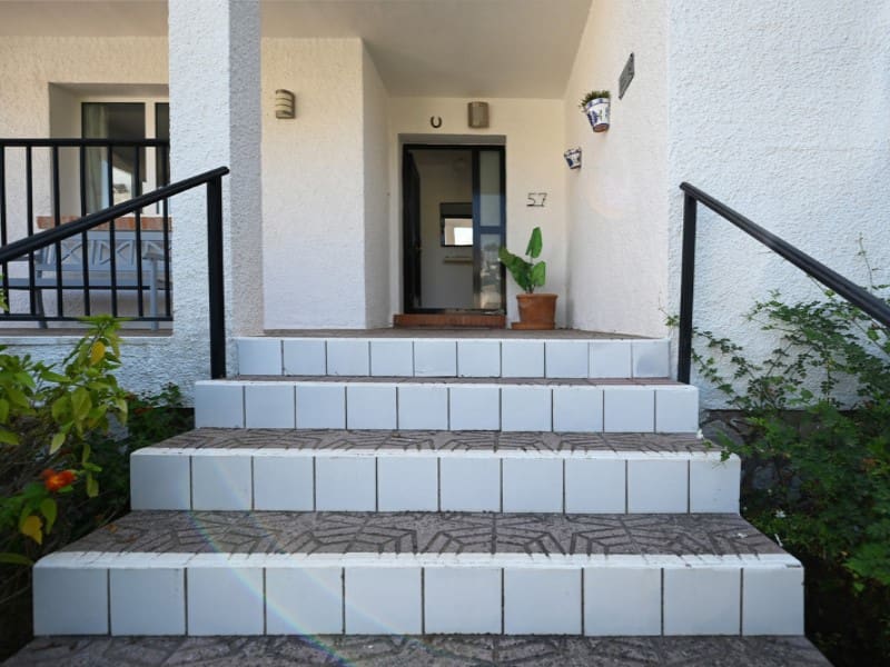 Chalet de 3 habitaciones en Mijas en venta con piscina - 699.000 € (Ref: 9576457)