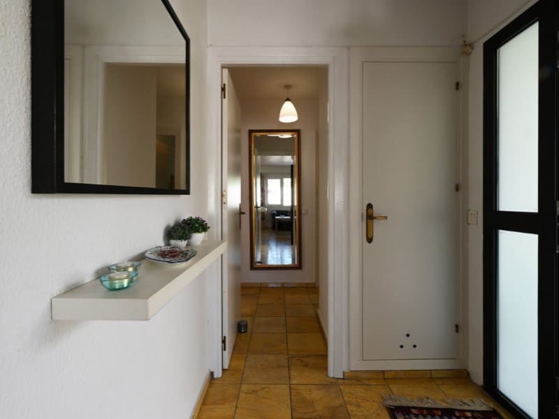 Chalet de 3 habitaciones en Mijas en venta con piscina - 699.000 € (Ref: 9576457)