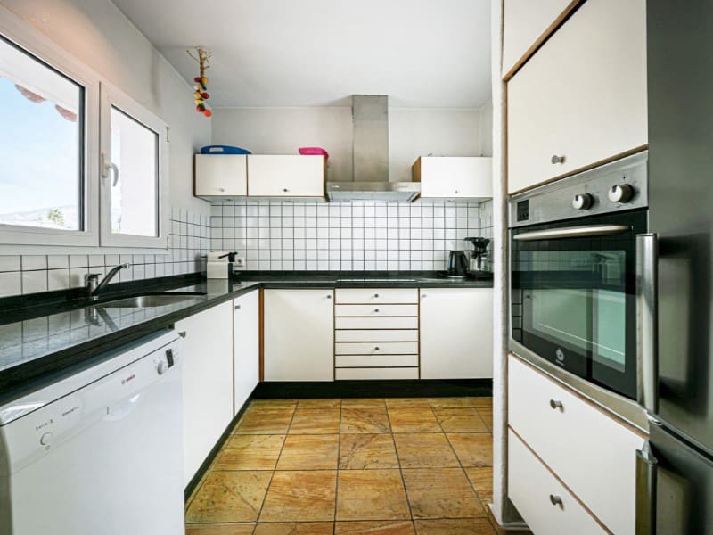 Chalet de 3 habitaciones en Mijas en venta con piscina - 699.000 € (Ref: 9576457)