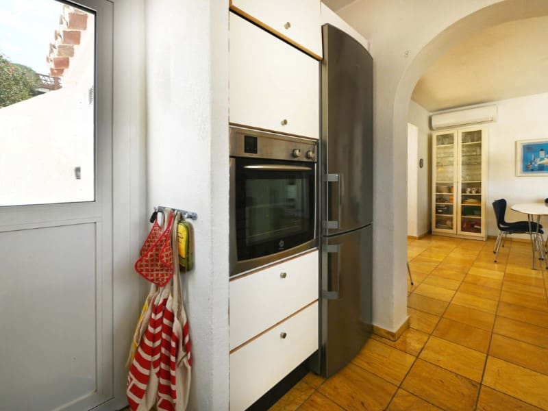 Chalet de 3 habitaciones en Mijas en venta con piscina - 699.000 € (Ref: 9576457)