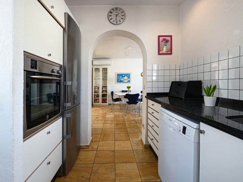 Chalet de 3 habitaciones en Mijas en venta con piscina - 699.000 € (Ref: 9576457)