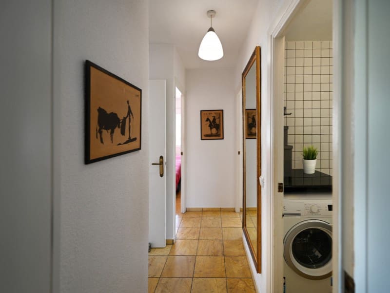 Chalet de 3 habitaciones en Mijas en venta con piscina - 699.000 € (Ref: 9576457)