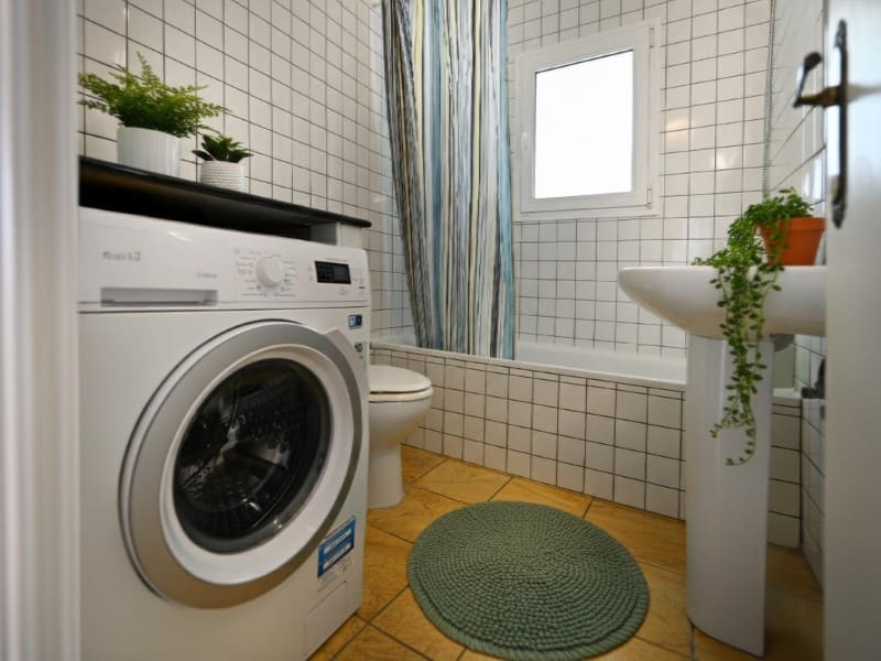 Chalet de 3 habitaciones en Mijas en venta con piscina - 699.000 € (Ref: 9576457)