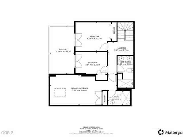 3 makuuhuone Huoneisto myytävänä paikassa Zona Centro Comercial Torrequebrada, Benalmádena mukana uima-altaan 
autotalli - 840 000 € (Ref: 9576458)