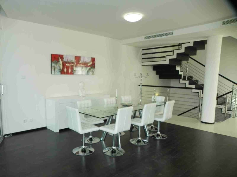 4 Zimmer Villa zu verkaufen in Golden Mile mit Pool Garage - 3.000.000 € (Ref: 9576459)