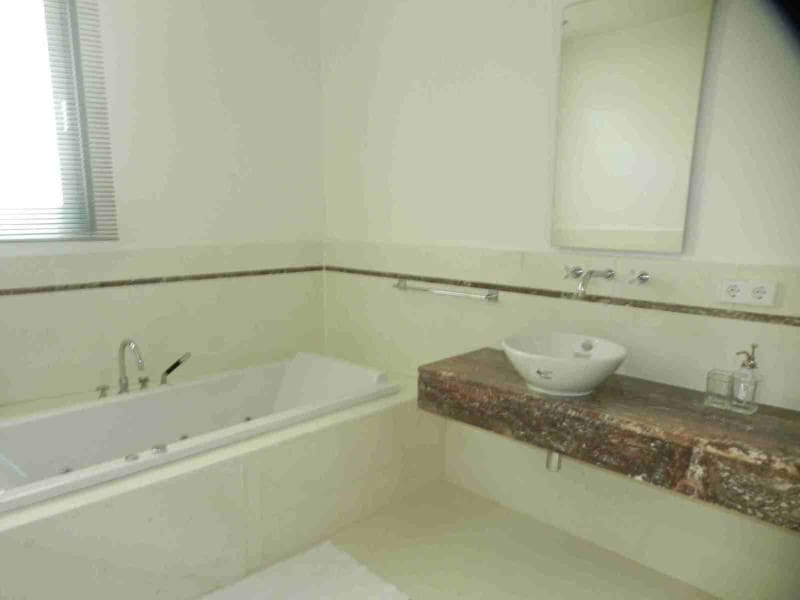 4 Zimmer Villa zu verkaufen in Golden Mile mit Pool Garage - 3.000.000 € (Ref: 9576459)