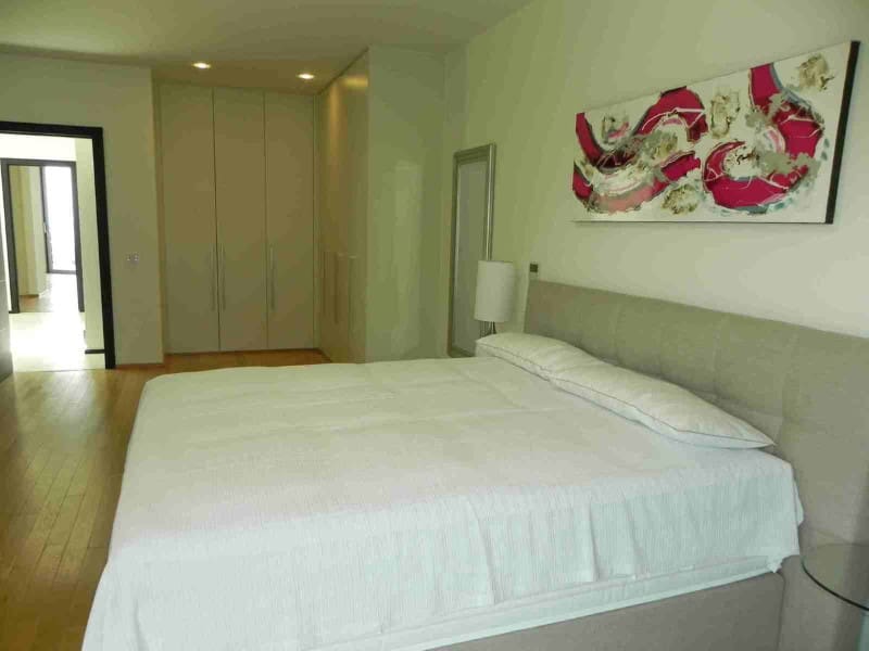 4 Zimmer Villa zu verkaufen in Golden Mile mit Pool Garage - 3.000.000 € (Ref: 9576459)