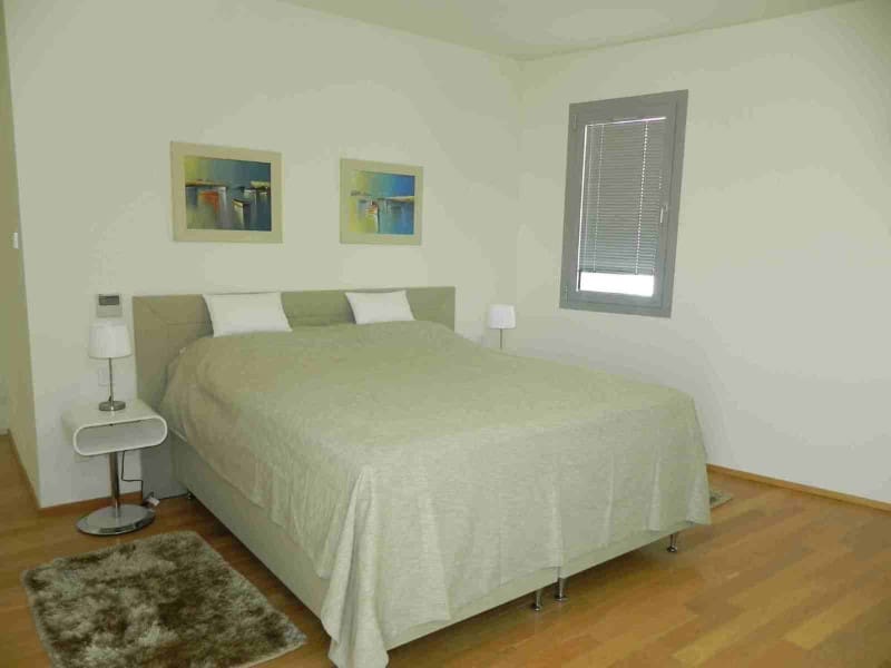 4 Zimmer Villa zu verkaufen in Golden Mile mit Pool Garage - 3.000.000 € (Ref: 9576459)