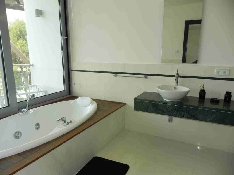 4 Zimmer Villa zu verkaufen in Golden Mile mit Pool Garage - 3.000.000 € (Ref: 9576459)