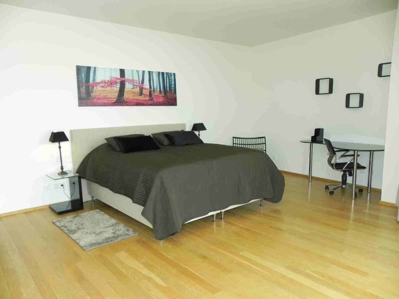 4 Zimmer Villa zu verkaufen in Golden Mile mit Pool Garage - 3.000.000 € (Ref: 9576459)