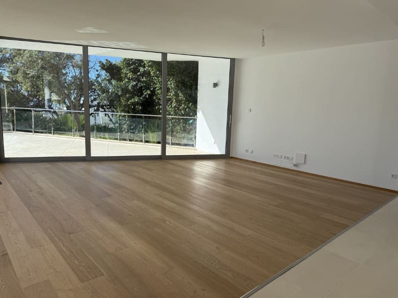 4 Zimmer Villa zu verkaufen in Golden Mile mit Pool Garage - 3.000.000 € (Ref: 9576459)