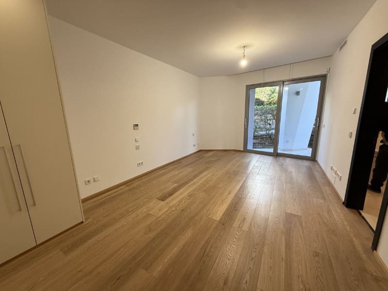 4 Zimmer Villa zu verkaufen in Golden Mile mit Pool Garage - 3.000.000 € (Ref: 9576459)