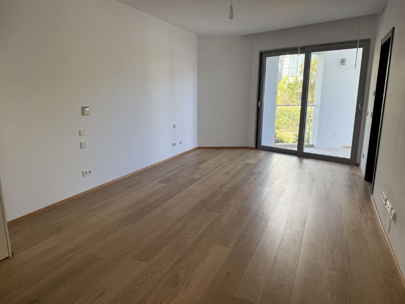 4 Zimmer Villa zu verkaufen in Golden Mile mit Pool Garage - 3.000.000 € (Ref: 9576459)