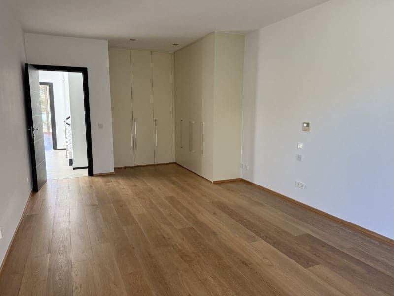 4 Zimmer Villa zu verkaufen in Golden Mile mit Pool Garage - 3.000.000 € (Ref: 9576459)
