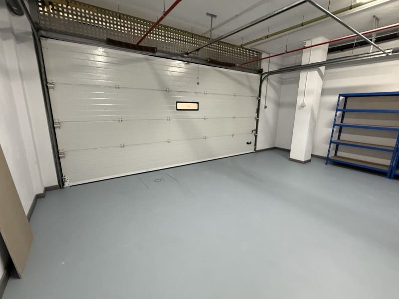 4 Zimmer Villa zu verkaufen in Golden Mile mit Pool Garage - 3.000.000 € (Ref: 9576459)