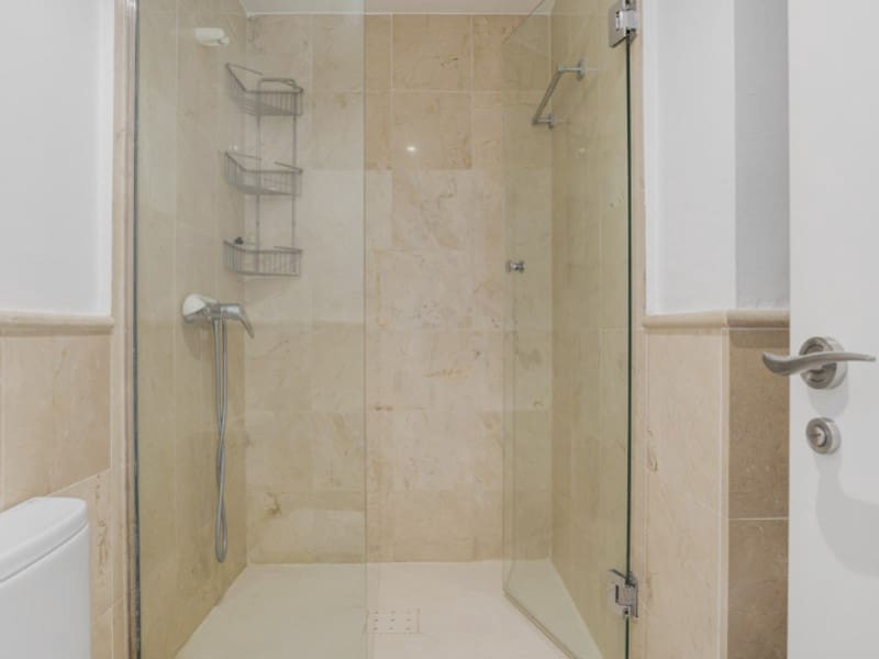 4 bedroom Apartment for sale in Nueva Andalucia with pool - € 725,000 (Ref: 9576460)