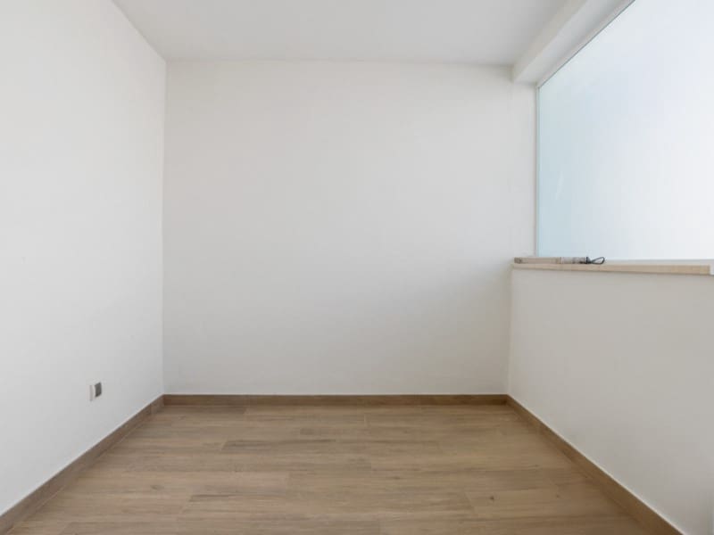 4 bedroom Apartment for sale in Nueva Andalucia with pool - € 725,000 (Ref: 9576460)