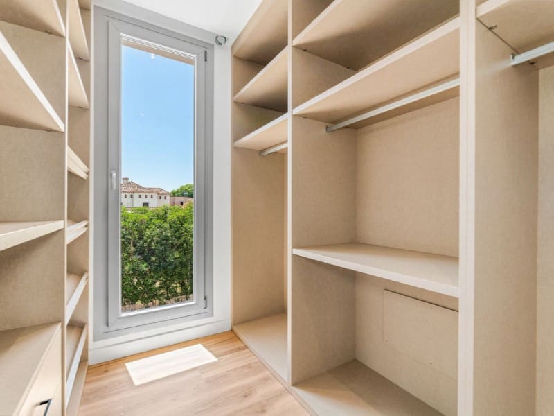 5 bedroom Villa for sale in San Pedro de Alcantara with pool - € 2,950,000 (Ref: 9576461)