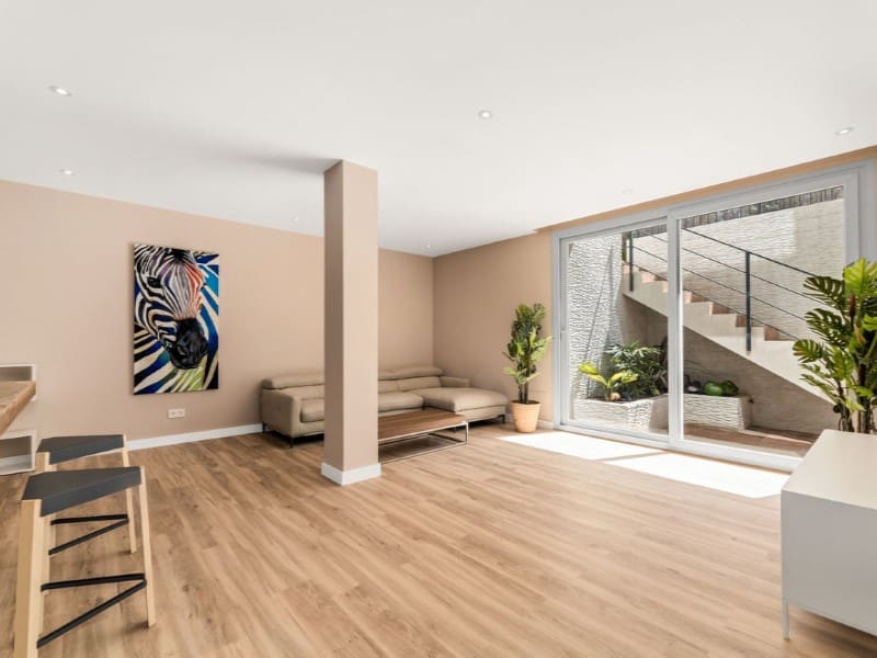 5 bedroom Villa for sale in San Pedro de Alcantara with pool - € 2,950,000 (Ref: 9576461)