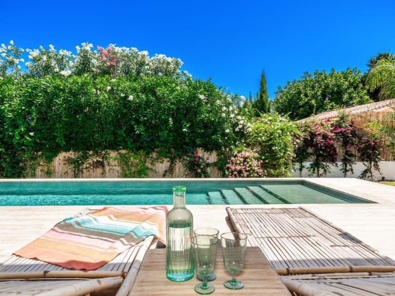 5 bedroom Villa for sale in San Pedro de Alcantara with pool - € 2,950,000 (Ref: 9576461)