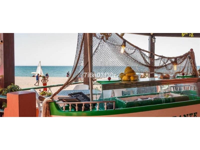 Apartamento de 3 habitaciones en San Pedro de Alcantara en venta con piscina - 649.000 € (Ref: 9576462)