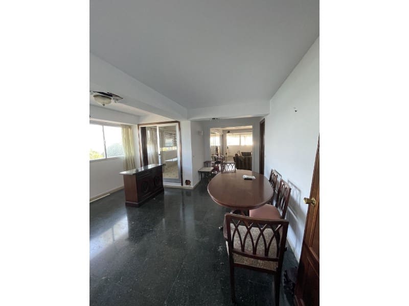 4 bedroom Apartment for sale in Marbella with pool - € 2,000,000 (Ref: 9576463)