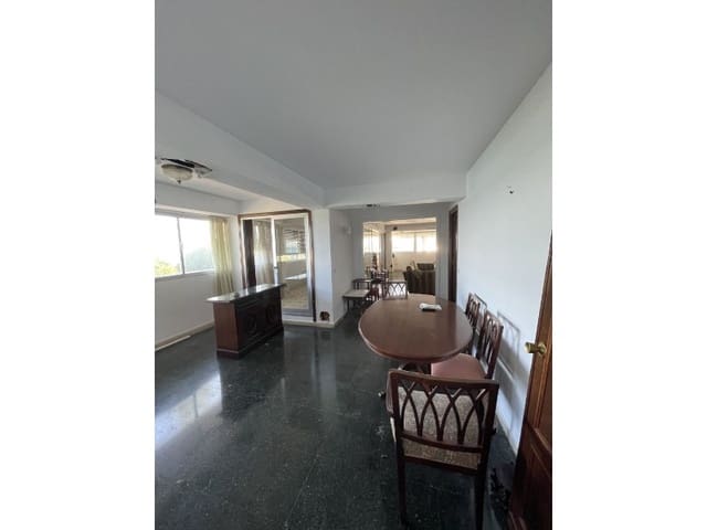 4 bedroom Apartment for sale in Marbella Centro, Marbella with pool - € 2,000,000 (Ref: 9576463)