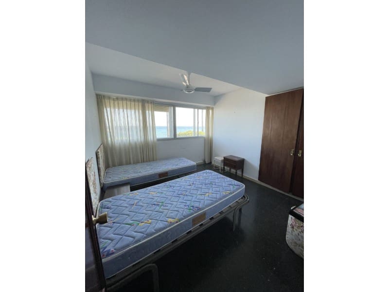 4 bedroom Apartment for sale in Marbella with pool - € 2,000,000 (Ref: 9576463)