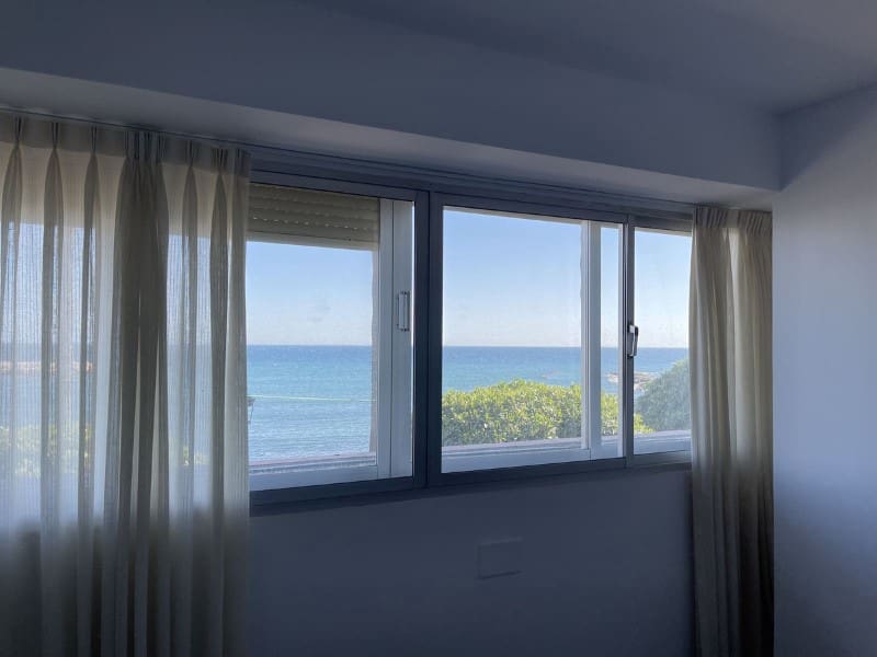 4 bedroom Apartment for sale in Marbella with pool - € 2,000,000 (Ref: 9576463)