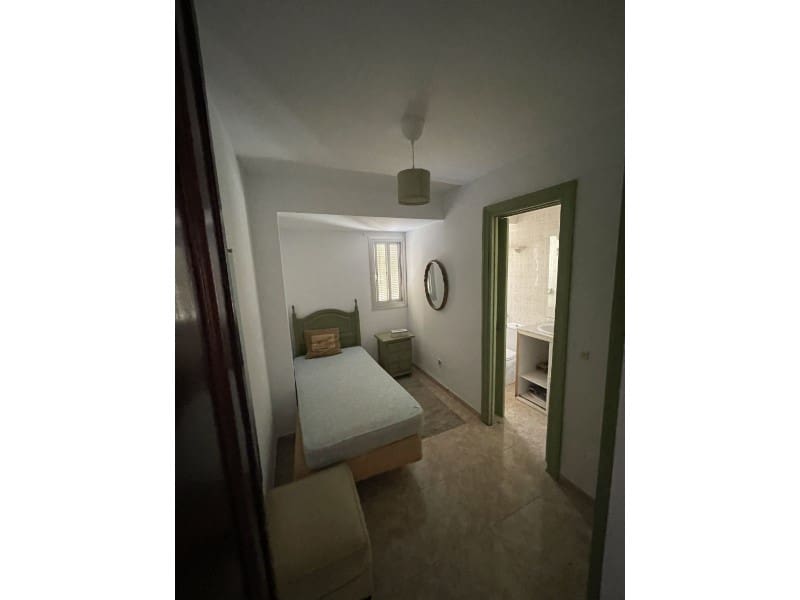 4 bedroom Apartment for sale in Marbella with pool - € 2,000,000 (Ref: 9576463)