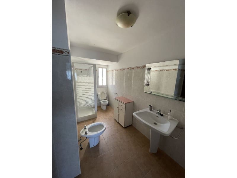 4 bedroom Apartment for sale in Marbella with pool - € 2,000,000 (Ref: 9576463)