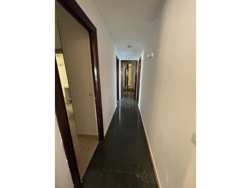 4 bedroom Apartment for sale in Marbella with pool - € 2,000,000 (Ref: 9576463)