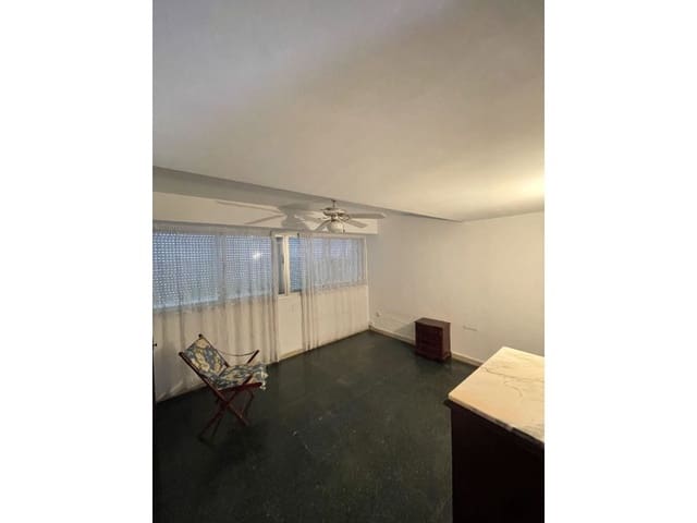 4 bedroom Apartment for sale in Marbella Centro, Marbella with pool - € 2,000,000 (Ref: 9576463)