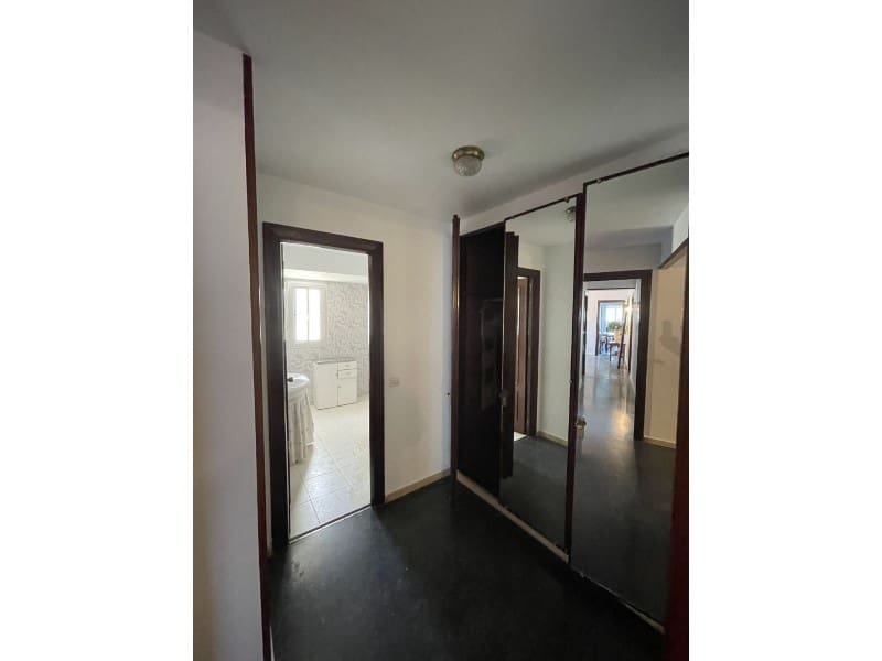 4 bedroom Apartment for sale in Marbella with pool - € 2,000,000 (Ref: 9576463)