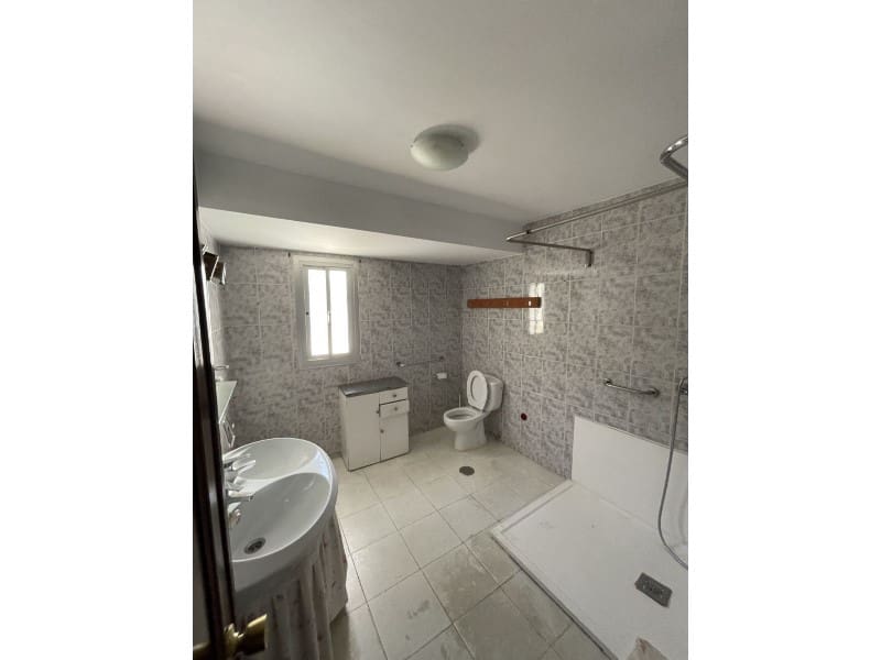 4 bedroom Apartment for sale in Marbella with pool - € 2,000,000 (Ref: 9576463)