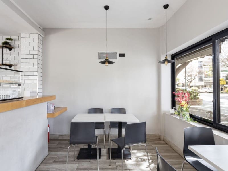 Kommersiell til salgs i Marbella - € 775 000 (Ref: 9576464)