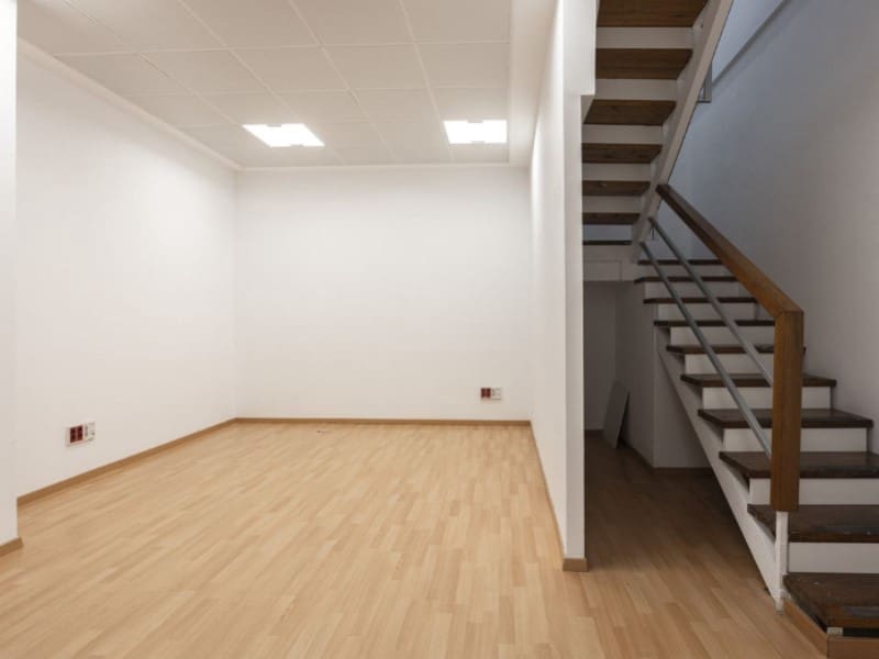 Kommersiell til salgs i Marbella - € 675 000 (Ref: 9576465)