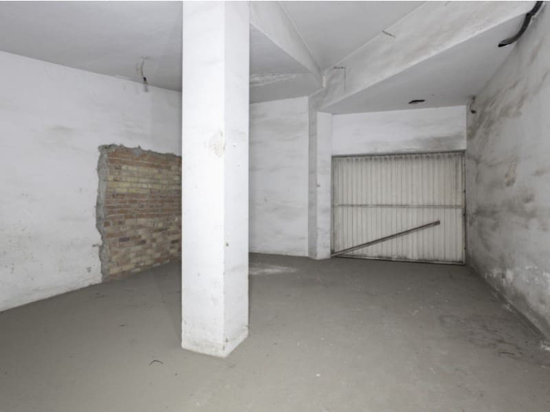 Kommersiell til salgs i Marbella - € 1 550 000 (Ref: 9576466)