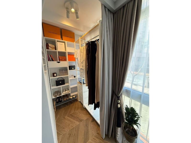 3 Zimmer Apartment zu verkaufen in Fuengirola - 534.000 € (Ref: 9576467)