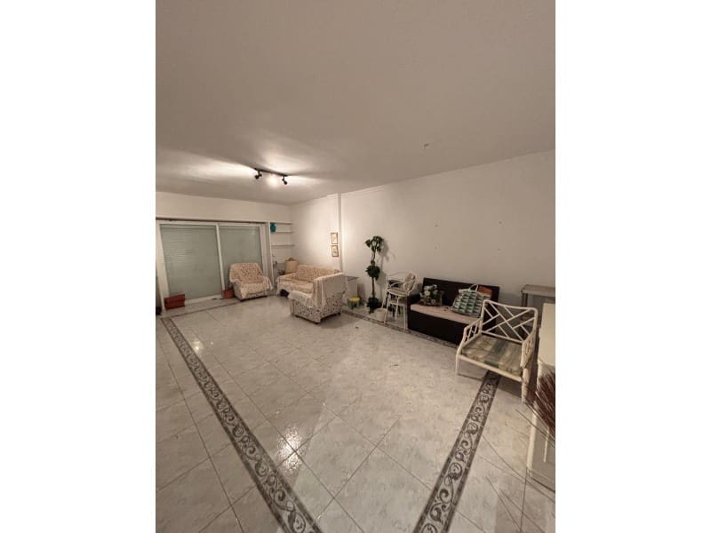 3 bedroom Apartment for sale in Nueva Andalucia with pool garage - € 895,000 (Ref: 9576468)