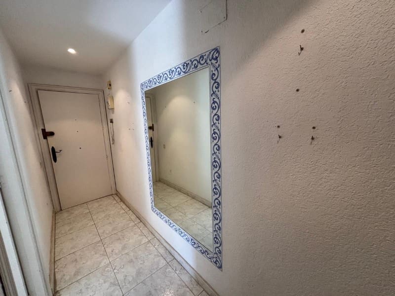 3 bedroom Apartment for sale in Nueva Andalucia with pool garage - € 895,000 (Ref: 9576468)