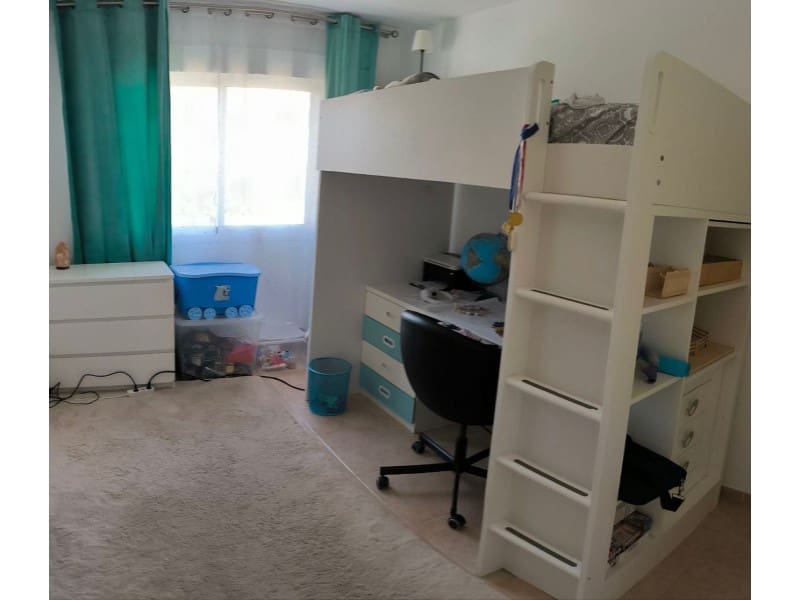 3 camera da letto Casa in vendita in Mijas con piscina - 546.000 € (Rif: 9576469)