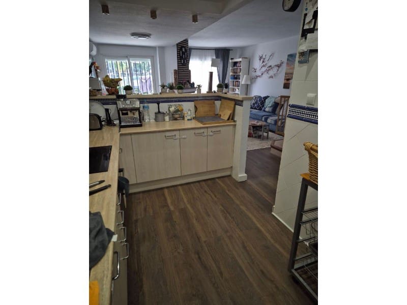 3 camera da letto Casa in vendita in Mijas con piscina - 546.000 € (Rif: 9576469)